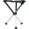 Walkstool Comfort 45 - Dreibeinhocker -Deutschland Wild Schlaf Verkaufs-Shop walkstool comfort 45 dreibeinhocker rl 057145