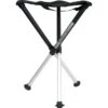 Walkstool Comfort 55 - Dreibeinhocker -Deutschland Wild Schlaf Verkaufs-Shop walkstool comfort 55 dreibeinhocker rl 057155