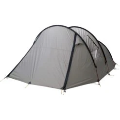 Wechsel Cirrus Travel Line - 6-Personen-Zelt -Deutschland Wild Schlaf Verkaufs-Shop wechsel cirrus travel line 6 personen zelt laurel oak wec 231073 7