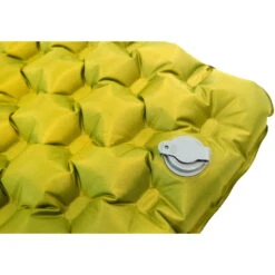 Wechsel Coreo Mat - Luftmatratze -Deutschland Wild Schlaf Verkaufs-Shop wechsel coreo mat luftmatratze wec 233122 4