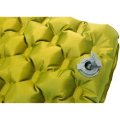 Wechsel Coreo Mat - Luftmatratze -Deutschland Wild Schlaf Verkaufs-Shop wechsel coreo mat luftmatratze wec 233122 5