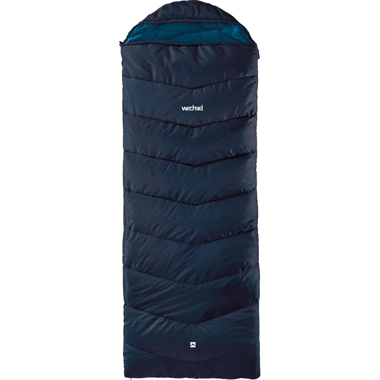 Wechsel Dreamcatcher 15° - Decken-Schlafsack 3 Wechsel Dreamcatcher 15° - Decken-Schlafsack