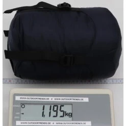 Wechsel Dreamcatcher 15° - Decken-Schlafsack 7 Wechsel Dreamcatcher 15° - Decken-Schlafsack -Deutschland Wild Schlaf Verkaufs-Shop wechsel dreamcatcher 15 decken schlafsack wec 232034 2