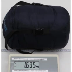 Wechsel Dreamcatcher 5° - Decken-Schlafsack 7 Wechsel Dreamcatcher 5° - Decken-Schlafsack -Deutschland Wild Schlaf Verkaufs-Shop wechsel dreamcatcher 5 decken schlafsack wec 232030 2