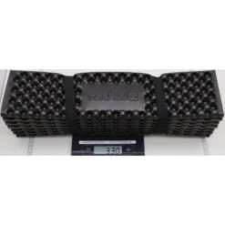 Deutschland Wild Schlaf Verkaufs-Shop -Deutschland Wild Schlaf Verkaufs-Shop wechsel facilia matt ixpe isomatte wec 233132 1