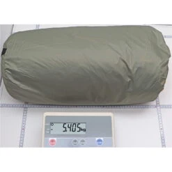 Wechsel Intrepid 4 - Travel Line -Deutschland Wild Schlaf Verkaufs-Shop wechsel intrepid 4 travel line oak wec 231068 1