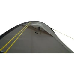 Wechsel Intrepid 4 - Travel Line -Deutschland Wild Schlaf Verkaufs-Shop wechsel intrepid 4 travel line oak wec 231068 5