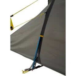 Wechsel Intrepid 4 - Travel Line -Deutschland Wild Schlaf Verkaufs-Shop wechsel intrepid 4 travel line oak wec 231068 6