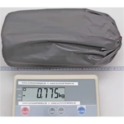 Wechsel Lito 3.8 - Isomatte -Deutschland Wild Schlaf Verkaufs-Shop wechsel lito 3 8 isomatte wec 233031 10