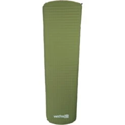 Wechsel Lito 3.8 - Isomatte -Deutschland Wild Schlaf Verkaufs-Shop wechsel lito 3 8 isomatte wec 233031 11