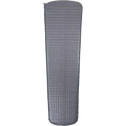 Wechsel Lito 3.8 - Isomatte -Deutschland Wild Schlaf Verkaufs-Shop wechsel lito 3 8 isomatte wec 233031 12