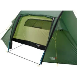 Wechsel Pioneer Zero-G - 2-Personen-Zelt -Deutschland Wild Schlaf Verkaufs-Shop wechsel pioneer zero g 2 personen zelt green wec 231054 13