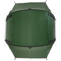 Wechsel Pioneer Zero-G - 2-Personen-Zelt -Deutschland Wild Schlaf Verkaufs-Shop wechsel pioneer zero g 2 personen zelt green wec 231054 3