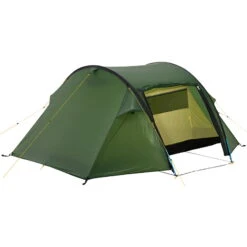 Wechsel Pioneer Zero-G - 2-Personen-Zelt -Deutschland Wild Schlaf Verkaufs-Shop wechsel pioneer zero g 2 personen zelt green wec 231054 8