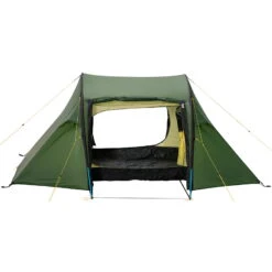Wechsel Pioneer Zero-G - 2-Personen-Zelt -Deutschland Wild Schlaf Verkaufs-Shop wechsel pioneer zero g 2 personen zelt green wec 231054 9
