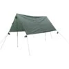 Wechsel Tarp Elements - Travel Line -Deutschland Wild Schlaf Verkaufs-Shop wechsel tarp elements travel line camouflage wec 231148 0