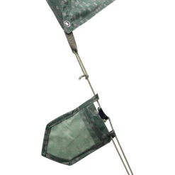 Wechsel Tarp Elements - Travel Line -Deutschland Wild Schlaf Verkaufs-Shop wechsel tarp elements travel line camouflage wec 231148 1