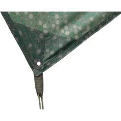 Wechsel Tarp Elements - Travel Line -Deutschland Wild Schlaf Verkaufs-Shop wechsel tarp elements travel line camouflage wec 231148 2