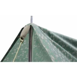 Wechsel Tarp Elements - Travel Line -Deutschland Wild Schlaf Verkaufs-Shop wechsel tarp elements travel line camouflage wec 231148 3