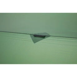 Wechsel Tarp L - Unlimited Line -Deutschland Wild Schlaf Verkaufs-Shop wechsel tarp l unlimited line green wec 231150 3