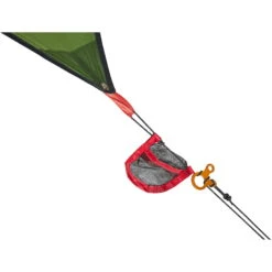 Wechsel Tarp L - Unlimited Line -Deutschland Wild Schlaf Verkaufs-Shop wechsel tarp l unlimited line green wec 231150 4