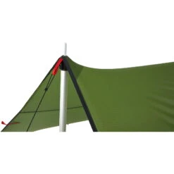 Wechsel Tarp L - Unlimited Line -Deutschland Wild Schlaf Verkaufs-Shop wechsel tarp l unlimited line green wec 231150 5
