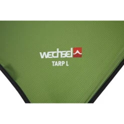 Wechsel Tarp L - Unlimited Line -Deutschland Wild Schlaf Verkaufs-Shop wechsel tarp l unlimited line green wec 231150 6