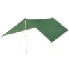 Wechsel Tarp S - Zero-G Line -Deutschland Wild Schlaf Verkaufs-Shop wechsel tarp s zero g line green wec 231147 0