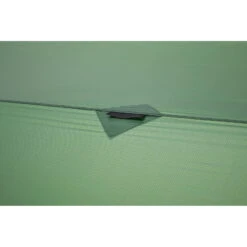 Wechsel Tarp S - Zero-G Line -Deutschland Wild Schlaf Verkaufs-Shop wechsel tarp s zero g line green wec 231147 4