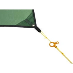 Wechsel Tarp S - Zero-G Line -Deutschland Wild Schlaf Verkaufs-Shop wechsel tarp s zero g line green wec 231147 5