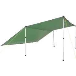 Wechsel Tarp S - Zero-G Line -Deutschland Wild Schlaf Verkaufs-Shop wechsel tarp s zero g line wec 231147 6