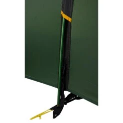 Wechsel Tempest 2 Zero-G - 2-Personen-Zelt 25 Wechsel Tempest 2 Zero-G - 2-Personen-Zelt -Deutschland Wild Schlaf Verkaufs-Shop wechsel tempest 2 zero g personen zelt green wec 231051 10