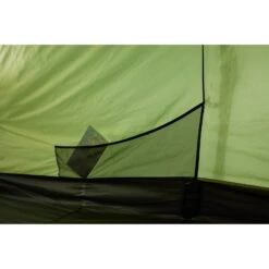 Wechsel Tempest 2 Zero-G - 2-Personen-Zelt 26 Wechsel Tempest 2 Zero-G - 2-Personen-Zelt -Deutschland Wild Schlaf Verkaufs-Shop wechsel tempest 2 zero g personen zelt green wec 231051 11