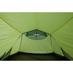 Wechsel Tempest 2 Zero-G - 2-Personen-Zelt 27 Wechsel Tempest 2 Zero-G - 2-Personen-Zelt -Deutschland Wild Schlaf Verkaufs-Shop wechsel tempest 2 zero g personen zelt green wec 231051 12