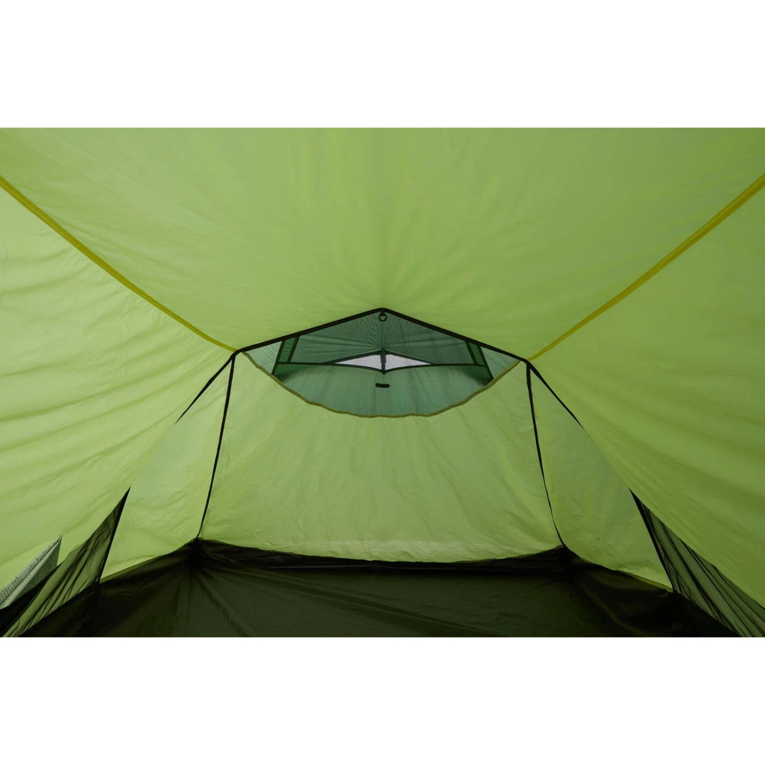 Wechsel Tempest 2 Zero-G - 2-Personen-Zelt 15 Wechsel Tempest 2 Zero-G - 2-Personen-Zelt – Bild 13