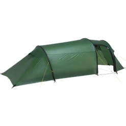 Wechsel Tempest 2 Zero-G - 2-Personen-Zelt 20 Wechsel Tempest 2 Zero-G - 2-Personen-Zelt -Deutschland Wild Schlaf Verkaufs-Shop wechsel tempest 2 zero g personen zelt green wec 231051 5