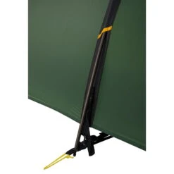 Wechsel Tempest 3 Zero-G - 3-Personen-Zelt 27 Wechsel Tempest 3 Zero-G - 3-Personen-Zelt -Deutschland Wild Schlaf Verkaufs-Shop wechsel tempest 3 zero g personen zelt green wec 231052 10
