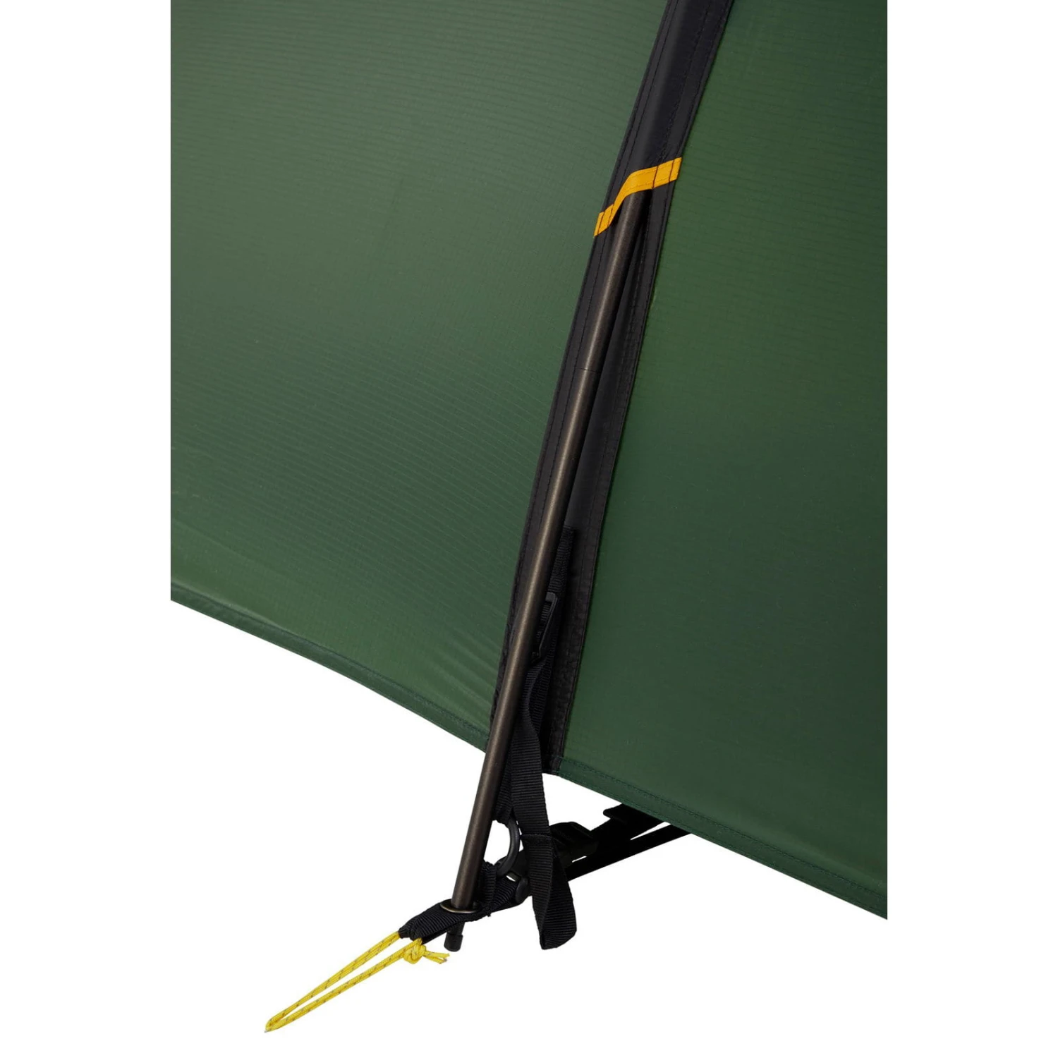 Wechsel Tempest 3 Zero-G - 3-Personen-Zelt 13 Wechsel Tempest 3 Zero-G - 3-Personen-Zelt – Bild 11