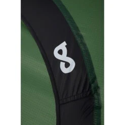 Wechsel Tempest 3 Zero-G - 3-Personen-Zelt 28 Wechsel Tempest 3 Zero-G - 3-Personen-Zelt -Deutschland Wild Schlaf Verkaufs-Shop wechsel tempest 3 zero g personen zelt green wec 231052 11