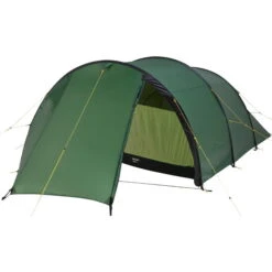 Wechsel Tempest 3 Zero-G - 3-Personen-Zelt 22 Wechsel Tempest 3 Zero-G - 3-Personen-Zelt -Deutschland Wild Schlaf Verkaufs-Shop wechsel tempest 3 zero g personen zelt green wec 231052 5