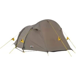 Wechsel Aurora 1 - Travel Line -Deutschland Wild Schlaf Verkaufs-Shop wechsel tents aurora 1 travel line oak wec 231065 1