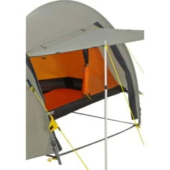 Wechsel Aurora 1 - Travel Line -Deutschland Wild Schlaf Verkaufs-Shop wechsel tents aurora 1 travel line oak wec 231065 10