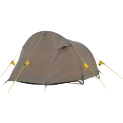 Wechsel Aurora 1 - Travel Line -Deutschland Wild Schlaf Verkaufs-Shop wechsel tents aurora 1 travel line oak wec 231065 2