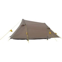 Wechsel Aurora 1 - Travel Line -Deutschland Wild Schlaf Verkaufs-Shop wechsel tents aurora 1 travel line oak wec 231065 3