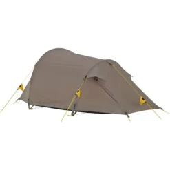Wechsel Aurora 1 - Travel Line -Deutschland Wild Schlaf Verkaufs-Shop wechsel tents aurora 1 travel line oak wec 231065 4