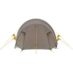 Wechsel Aurora 1 - Travel Line -Deutschland Wild Schlaf Verkaufs-Shop wechsel tents aurora 1 travel line oak wec 231065 5
