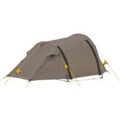 Wechsel Aurora 1 - Travel Line -Deutschland Wild Schlaf Verkaufs-Shop wechsel tents aurora 1 travel line oak wec 231065 6