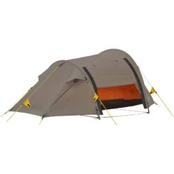 Wechsel Aurora 1 - Travel Line -Deutschland Wild Schlaf Verkaufs-Shop wechsel tents aurora 1 travel line oak wec 231065 7