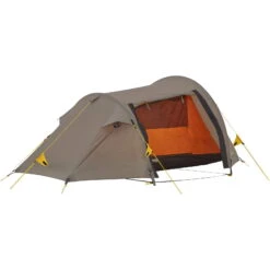 Wechsel Aurora 1 - Travel Line -Deutschland Wild Schlaf Verkaufs-Shop wechsel tents aurora 1 travel line oak wec 231065 8