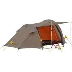 Wechsel Aurora 1 - Travel Line -Deutschland Wild Schlaf Verkaufs-Shop wechsel tents aurora 1 travel line oak wec 231065 9